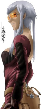 BUY NEW speed grapher - 195389 Premium Anime Print Poster